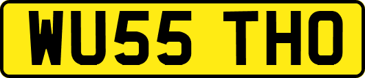 WU55THO