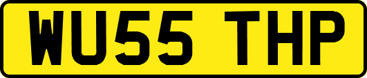 WU55THP