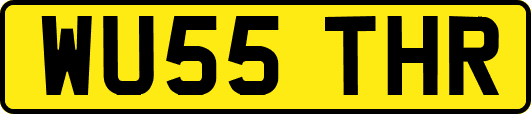 WU55THR