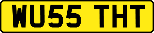 WU55THT