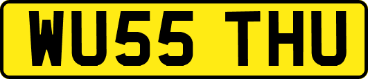 WU55THU