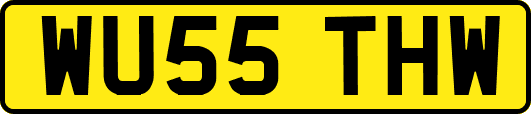 WU55THW