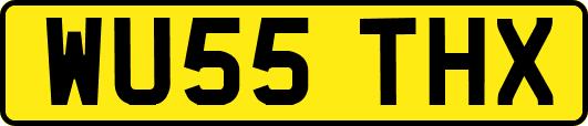 WU55THX