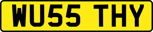 WU55THY