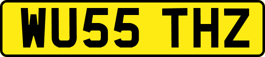 WU55THZ