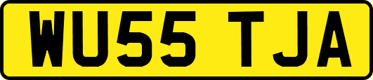 WU55TJA