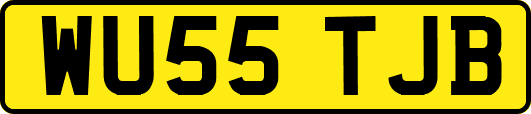 WU55TJB