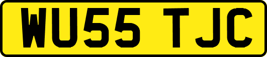 WU55TJC