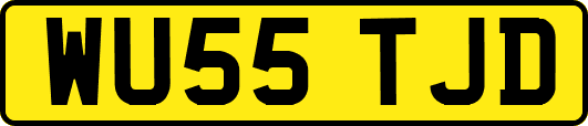 WU55TJD