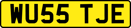 WU55TJE