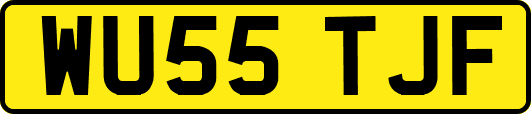 WU55TJF