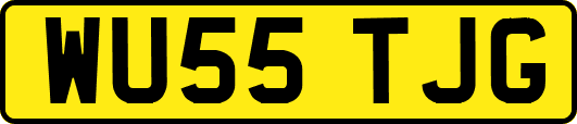 WU55TJG