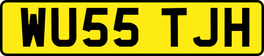 WU55TJH