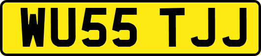 WU55TJJ
