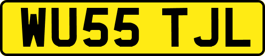WU55TJL