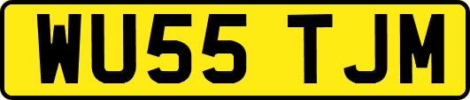 WU55TJM