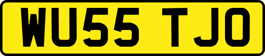 WU55TJO