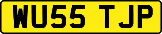 WU55TJP