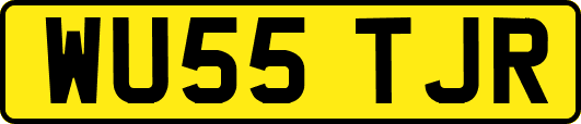 WU55TJR