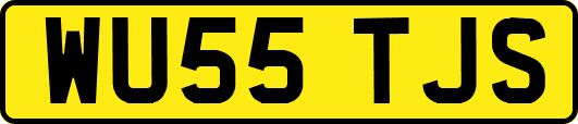 WU55TJS