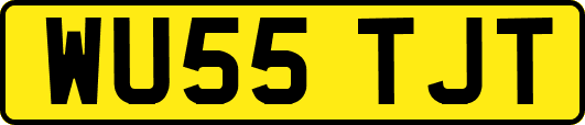 WU55TJT