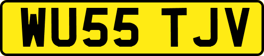WU55TJV