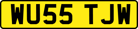 WU55TJW