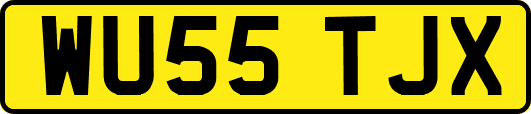 WU55TJX