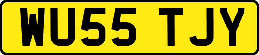 WU55TJY