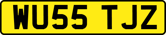 WU55TJZ