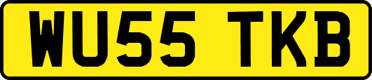 WU55TKB