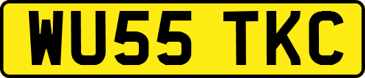 WU55TKC