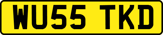 WU55TKD