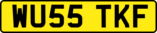 WU55TKF