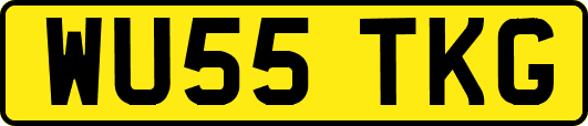 WU55TKG
