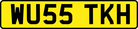 WU55TKH