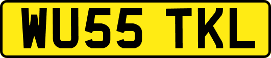 WU55TKL