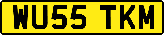 WU55TKM