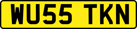 WU55TKN