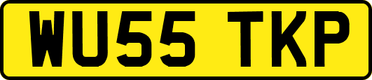 WU55TKP