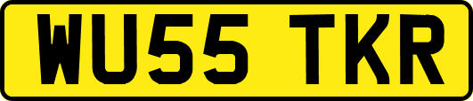 WU55TKR