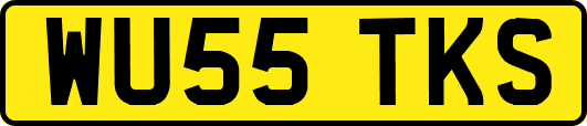 WU55TKS