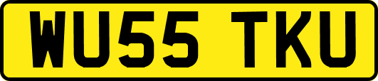WU55TKU