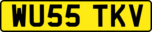 WU55TKV