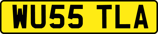 WU55TLA