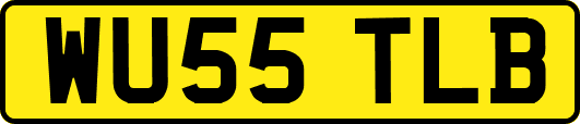 WU55TLB
