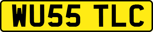 WU55TLC