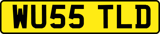 WU55TLD