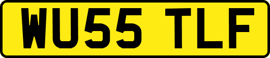 WU55TLF