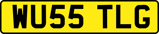 WU55TLG